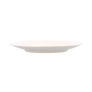 Palmbord 21 cm met rodondo