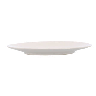 Palmer bord met 27 cm rodondo