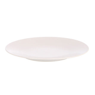 Palmer bord met 27 cm rodondo