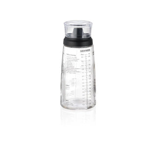 Leifheit proline dressing shaker 300 ml