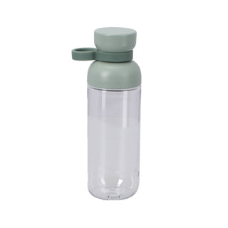 Imp mepal waterfles vita 500 ml noordse salie