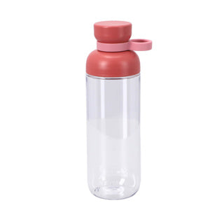 Mepal waterfles vita 700 ml levendig mauve