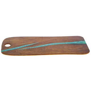 No brand | 2 stuks