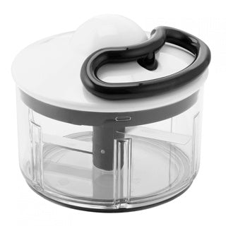 Hoppe tefal cr | 2 stuks