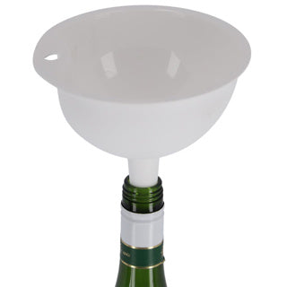 Metaltex trede kunststof 14 cm