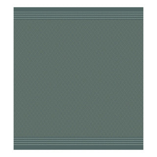 Ddddd theedoek akira 60 x 65 groen