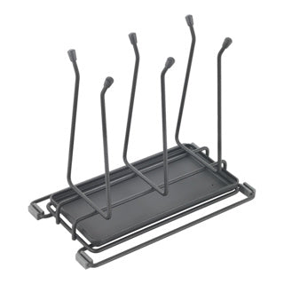 Metaltex