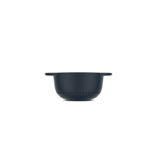 Vergiet 163mm marine