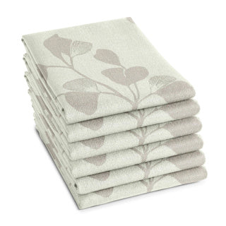 Ddddd theedoek kenchi 60x65 crème