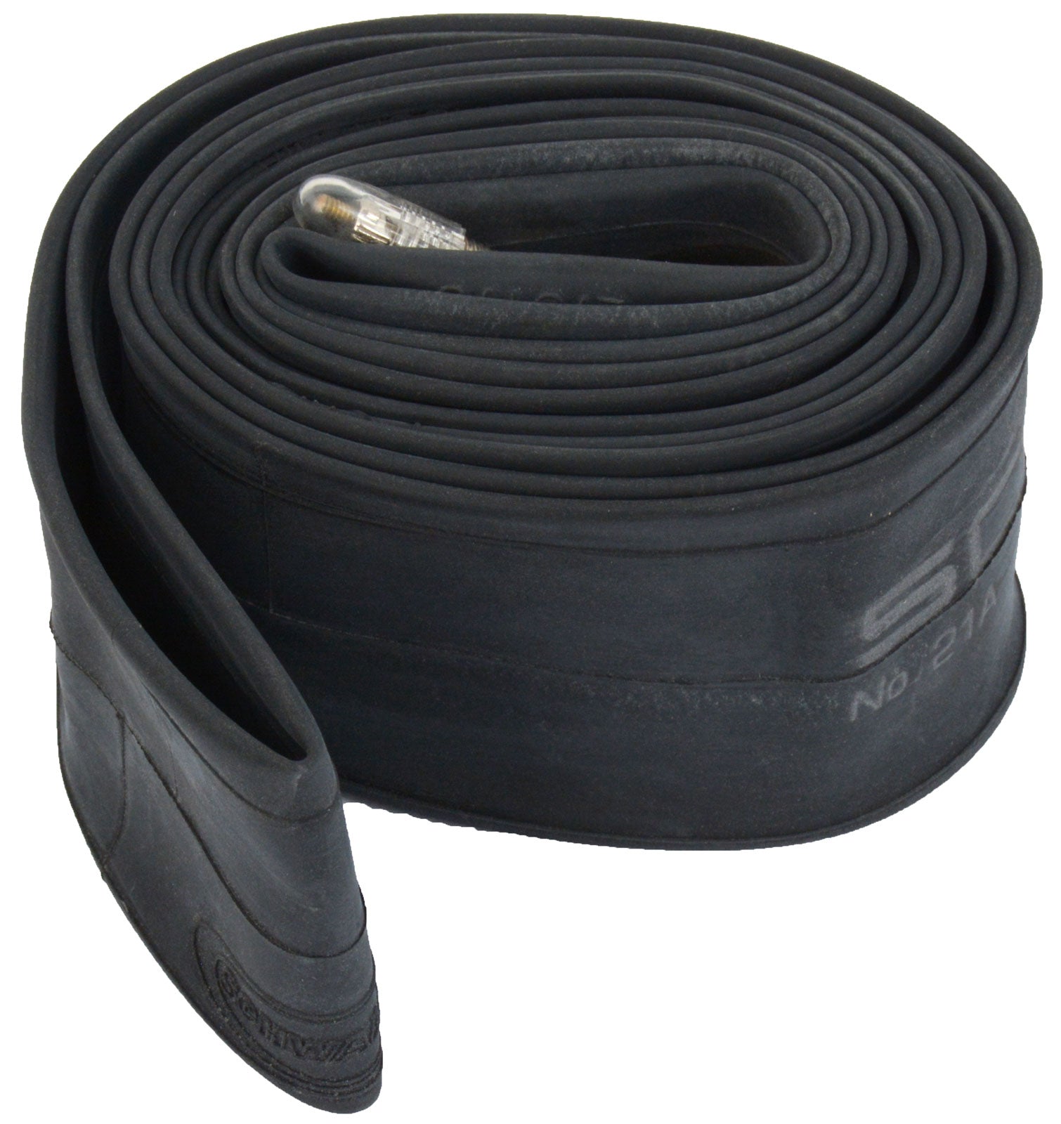 Schwalbe Binnenband 27 28 x 1,10 1,75 (28 47-609 635) FV 60 mm