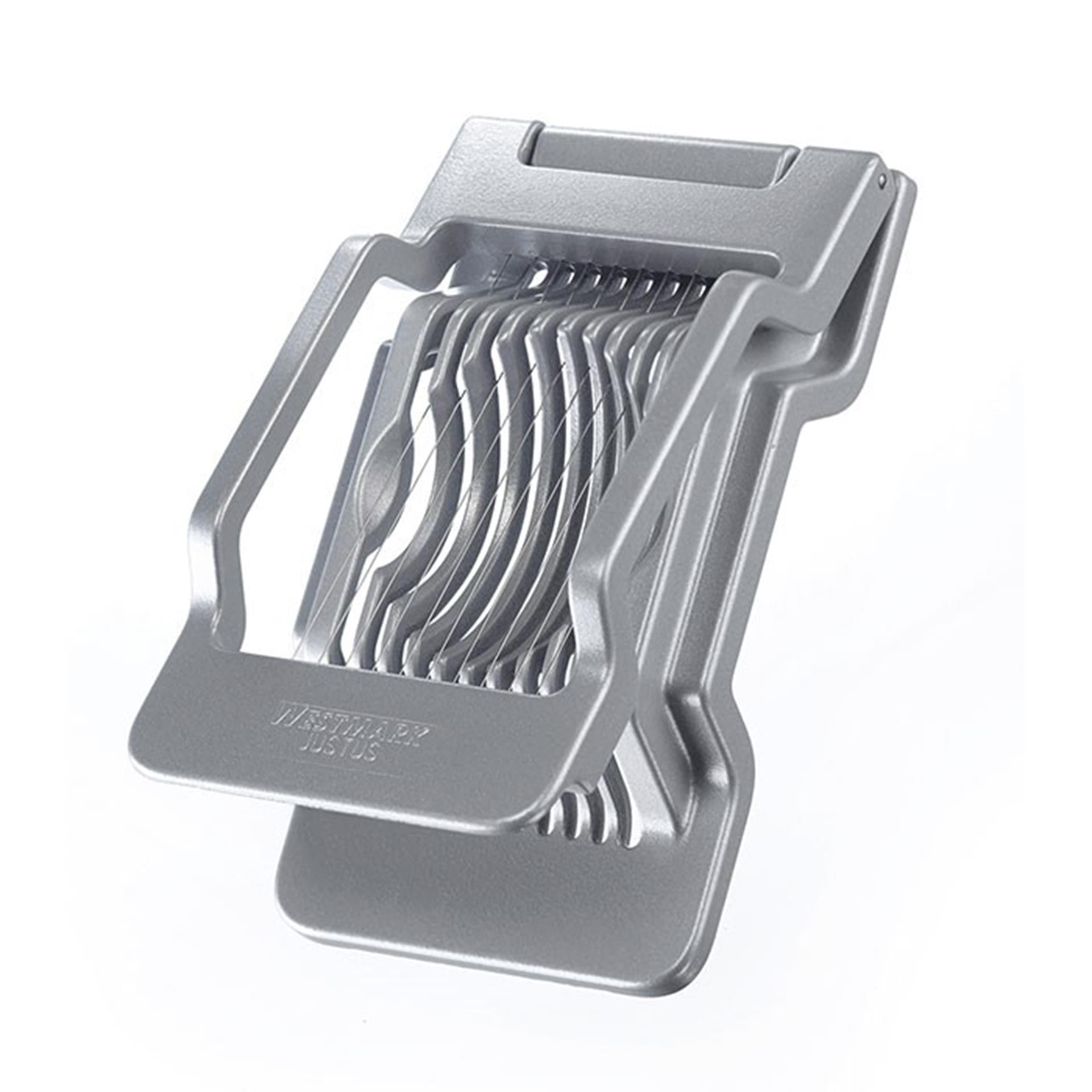 Westmark eiersnijder justus