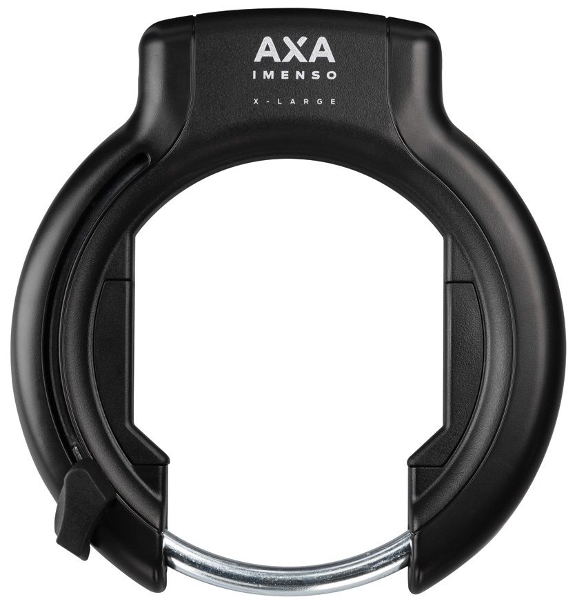 Axa ringslot imenso x-large
