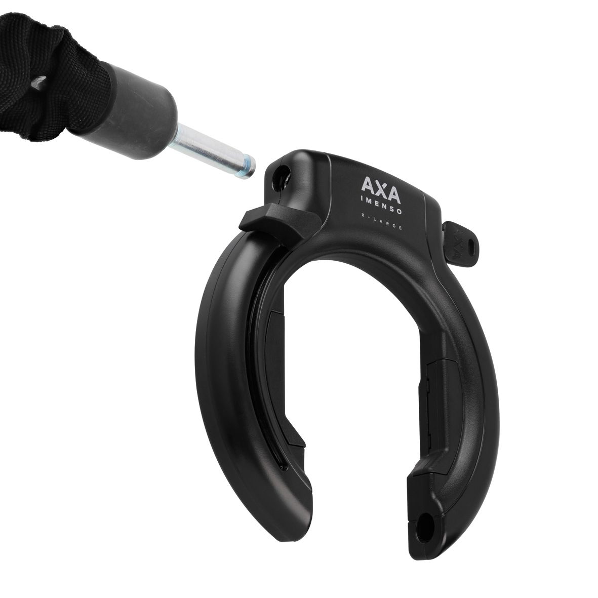 Axa ringslot imenso x-large