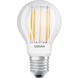 Sram gloeilamp o parathom retrofit warmwit helder 12 w e27
