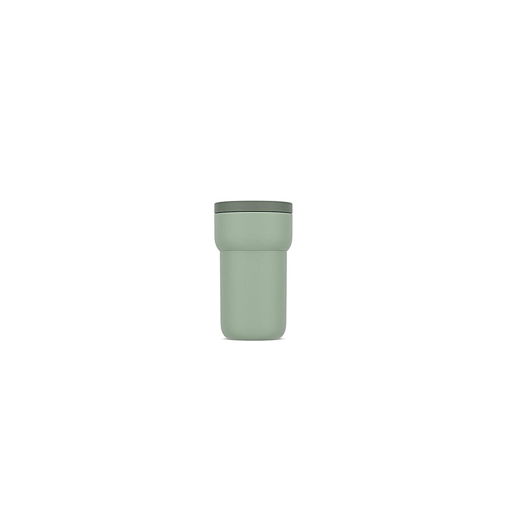 Mepal reisbeker 275ml nordic sage