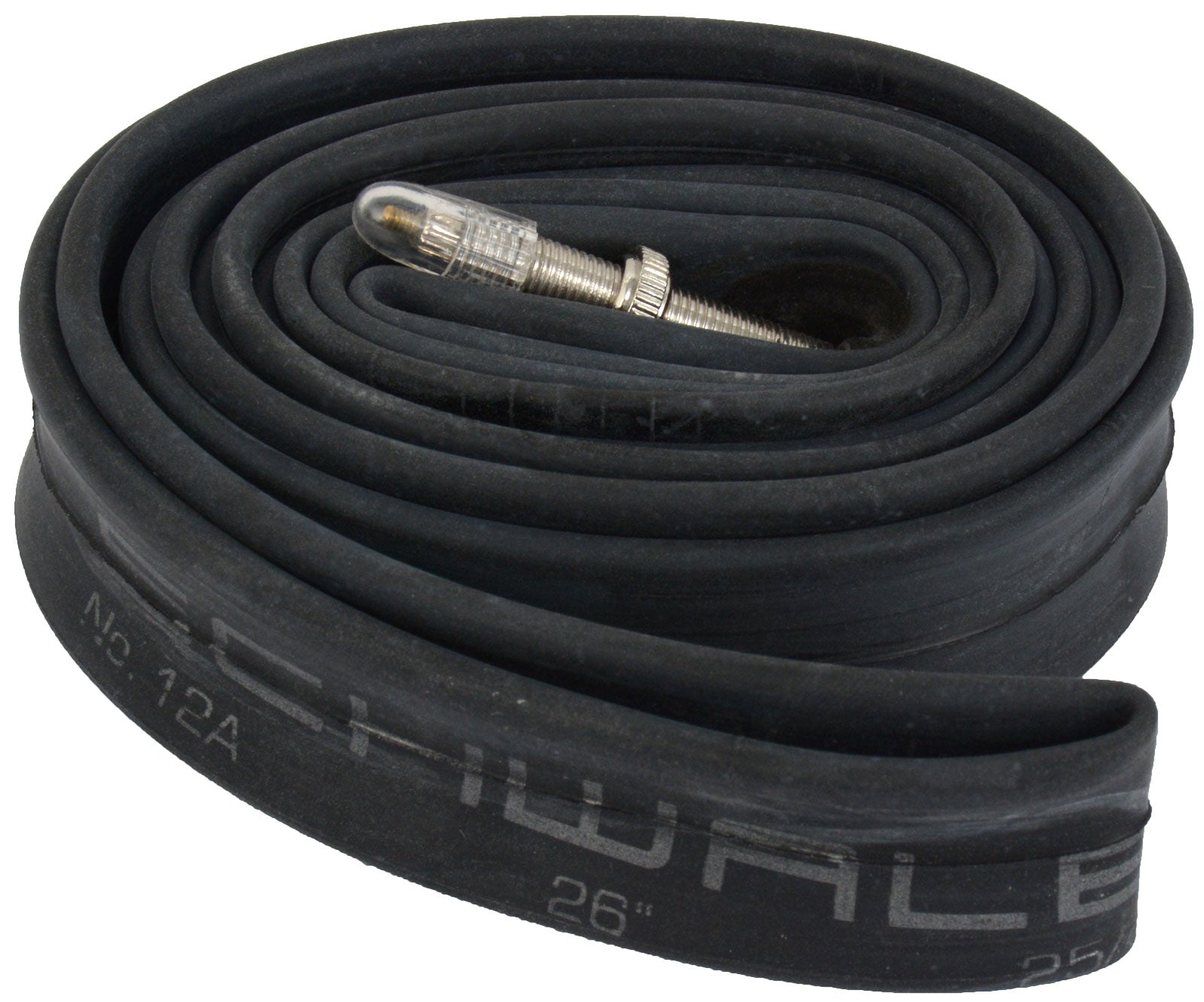 Schwalbe Binnenband 12ASV 26 x 1.00 1.50 (25 40-559) FV 40 mm