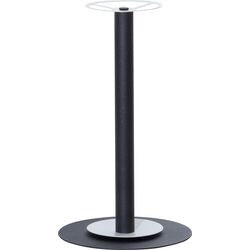 Paraplustandaard meet powered by paperflow pecppsr000 zwart
