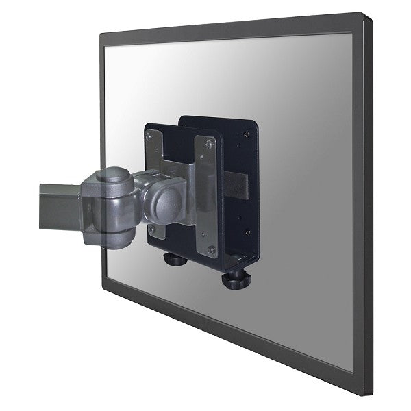 Neomounts thinclient-20 nuc thin client houder bevestiging (retail)