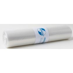 Vuilniszakken deiss 19029 120l 25 stuks
