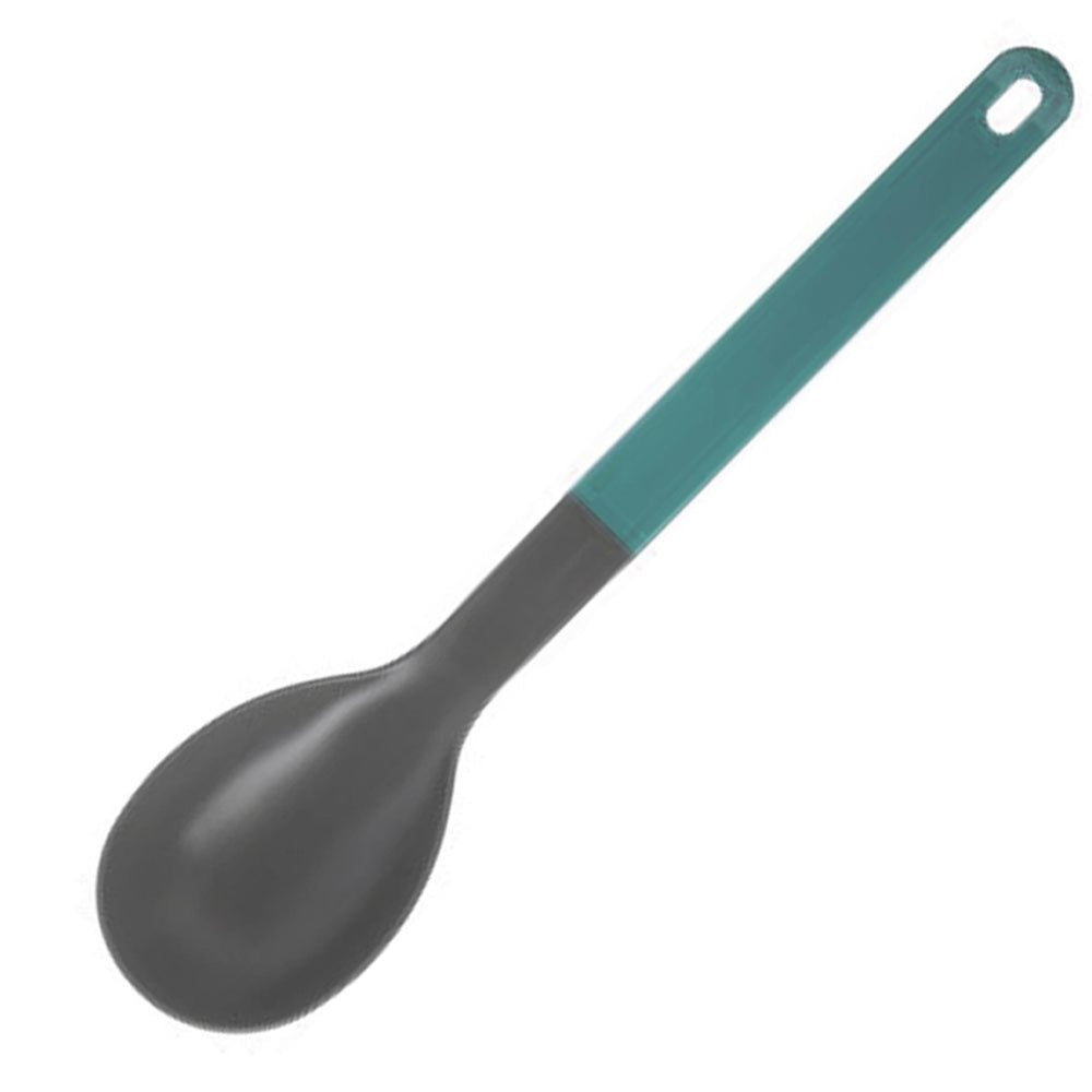 Rosti serveerlepel optima nordic groen