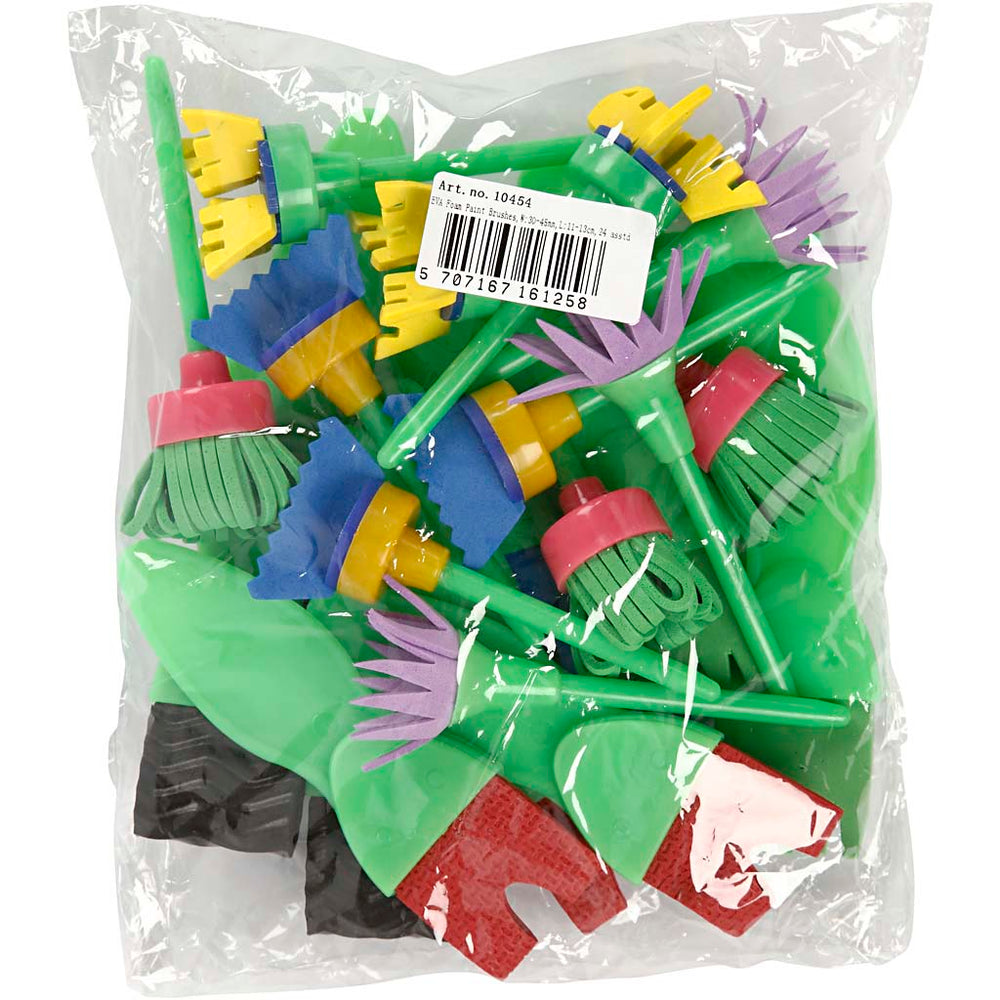 Imp https: www.cchobby.nl eva-schuenselen-l-11-13-cm-b-30-45-mm-24-stuk-1-doos