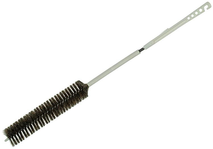 1000055 - radiatorkuiser gr.flexibel | 6 stuks