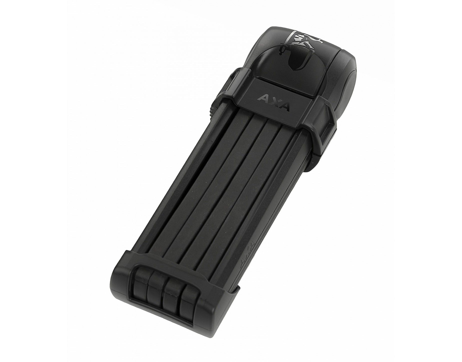 Axa vouwslot fold 100