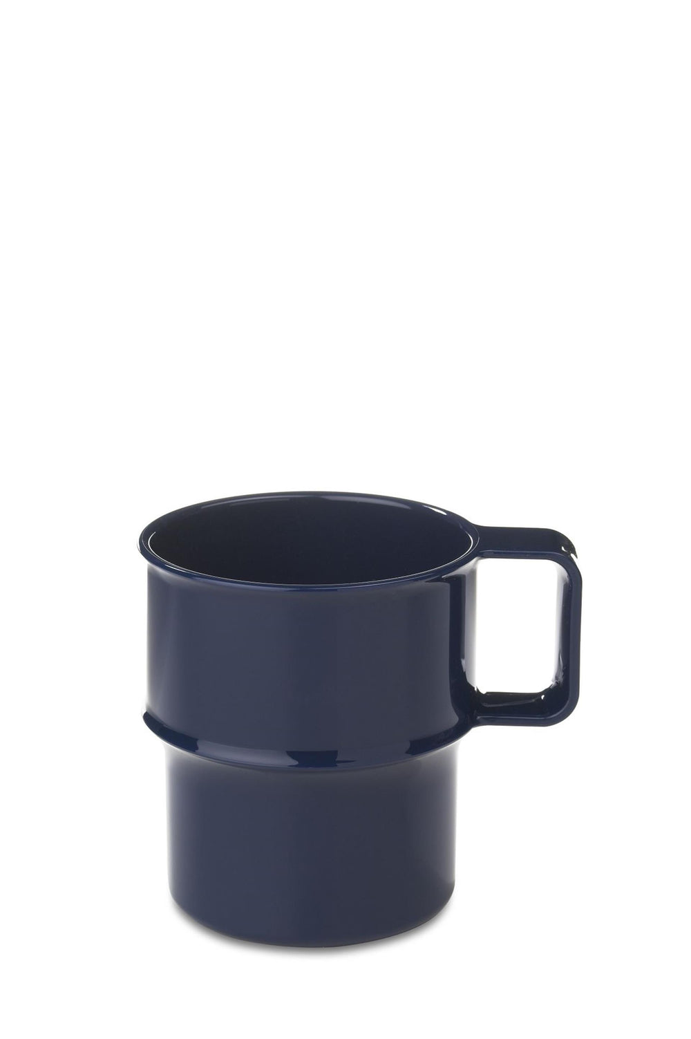 Mepal basic mok 0,28l oceaanblauw