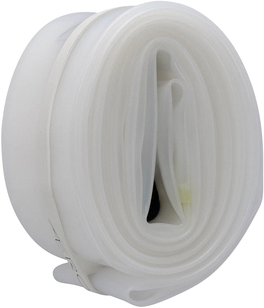 Schwalbe binnenband aerothan av21e+ 27½ 54 62-584 av 40mm