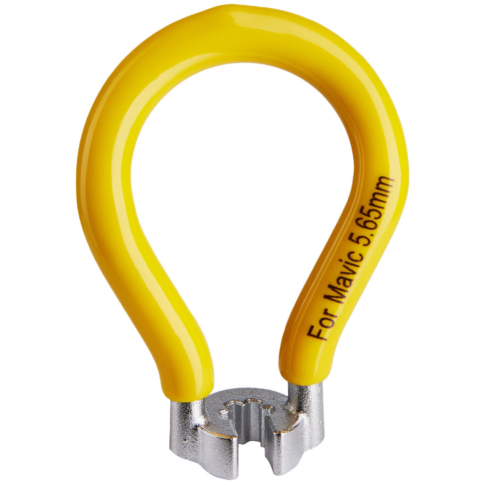 Katana sp-wm-1 -2 spoke wrench for mavic | 6,40mm (grau)