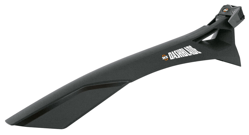 Sks germany dashblade 26 +27.5 mudguard
