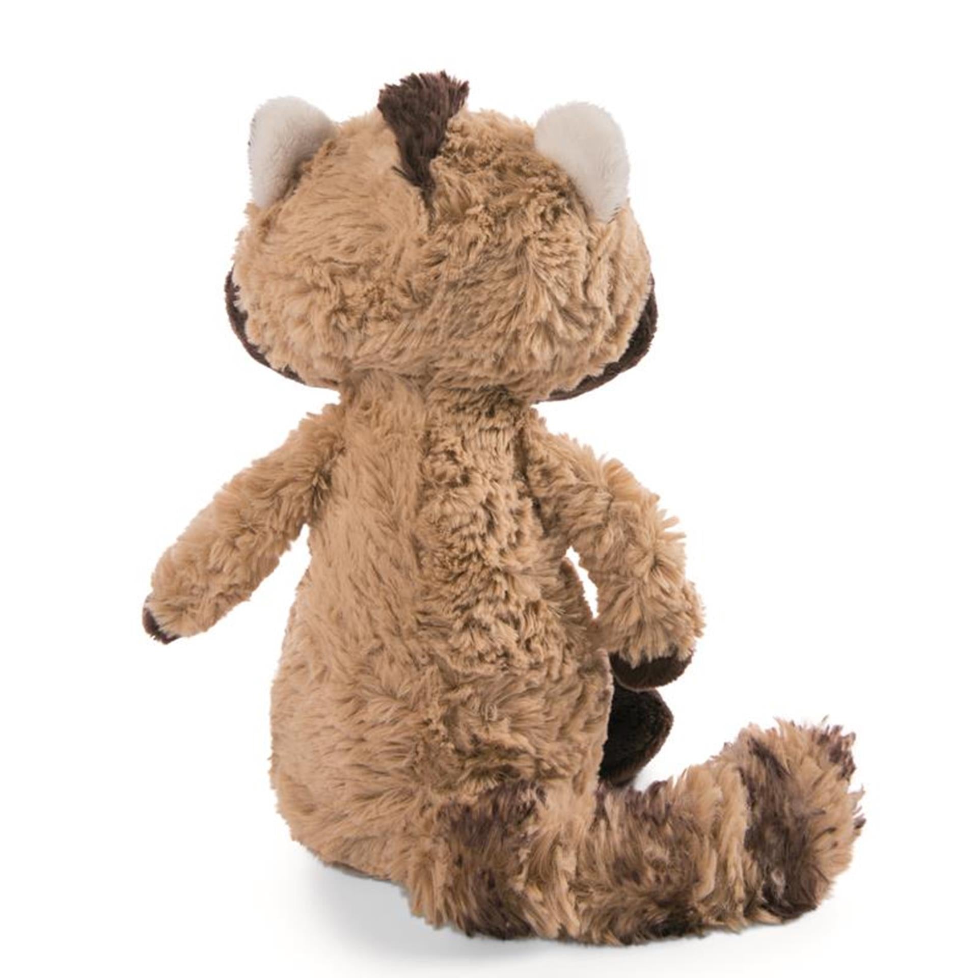 Nici Wild Friends Pluchen Knuffel Coati Coaty, 25cm