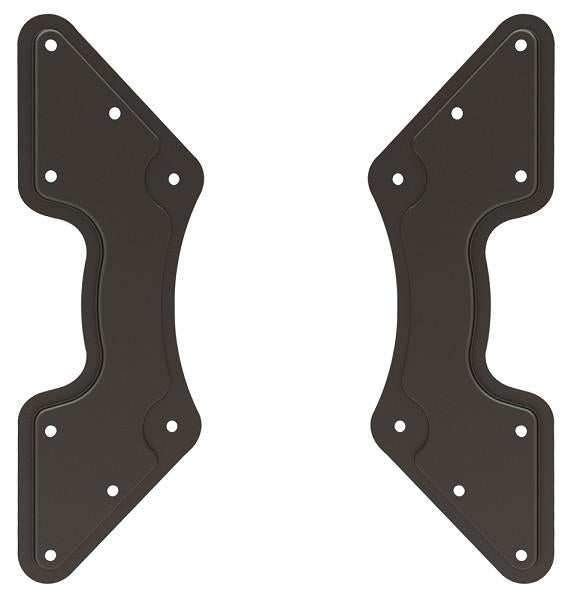 Neomounts FPMA-VESA440 LCD Wall Mount