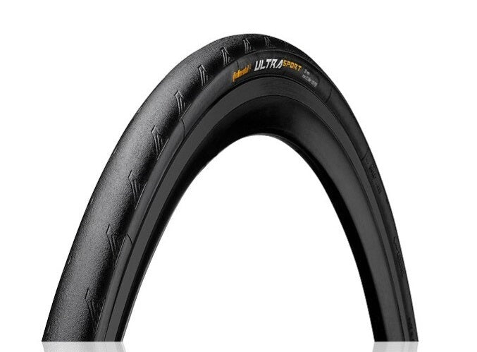 Btb Continental 700x25c Ultra Sport IIl
