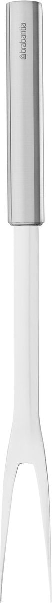 Brabantia vleesvork profiel