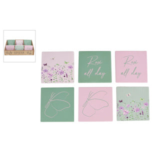 | 36 stuks