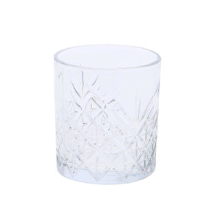Pasabahce tijdloze tumbler 35,5 cl
