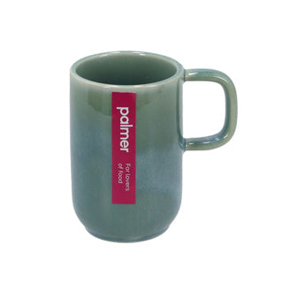 Palmer Miami beker 29 cl groen