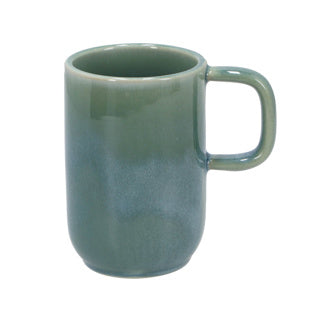 Palmer Miami beker 29 cl groen