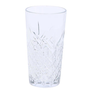 Pasabahce tijdloze longdrink stap 345ml