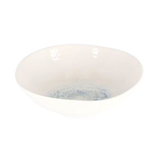 Palmer biologische mineralis schaal ø 15 cm aqua