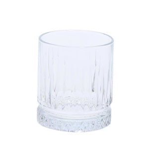 Pasabahce elysia tumbler 35,5 cl | 12 stuks