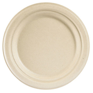 Pic borden 18 cm 10 stuks (bruine) | 2 stuks