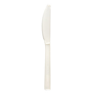 Duni messen petit wit 10 stuks | 5 stuks