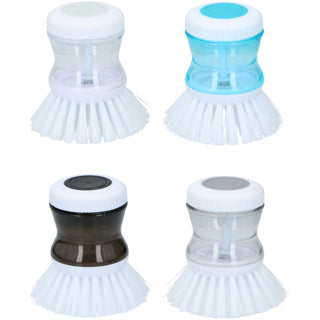 | 12 stuks