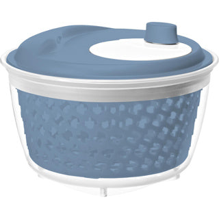 Rotho slacentrifuge 4,5 l vers horizon blauw