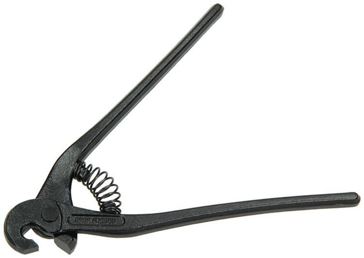Mack 1004621 - tegelkniptang 200mm | 3 stuks