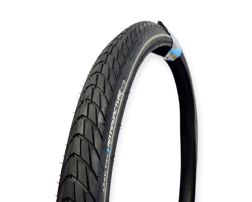 BUB Delitire 28-2.00(50-622) disjoncteur noir R SA-234