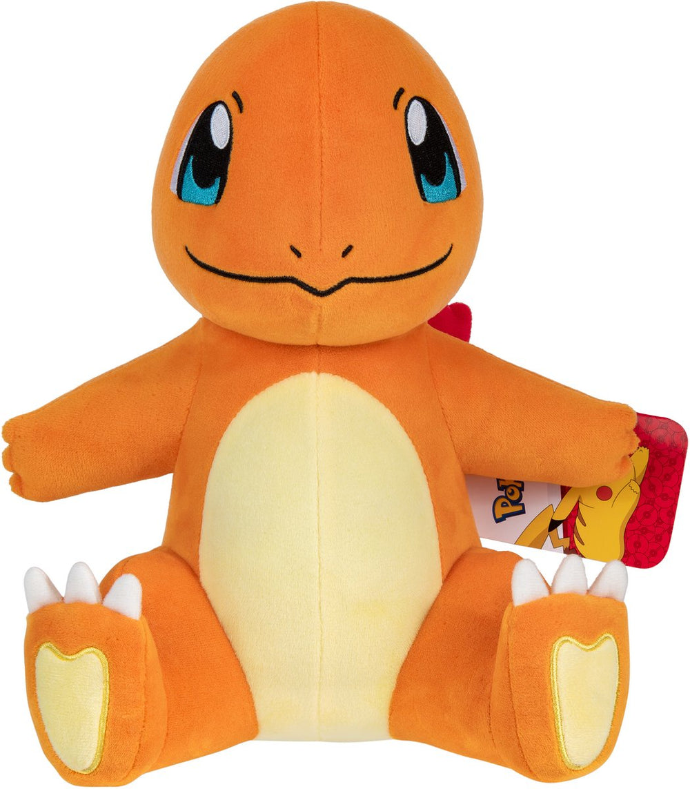 0191726481904
