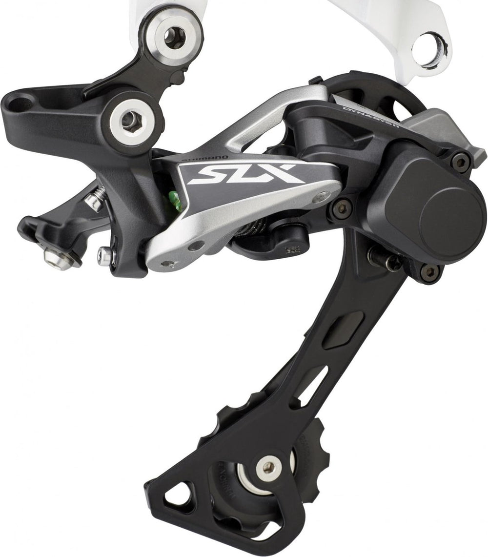 Shimano SLX RD-M7000 GS 11-speed
